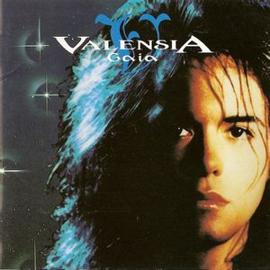 Valensia